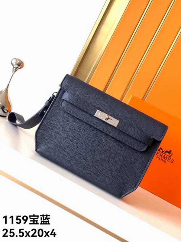 Hermes Handbags 30